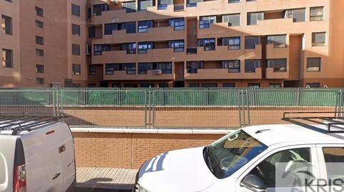 Photo 2 of Flat for sale in Urbanización San Isidro, Toledo