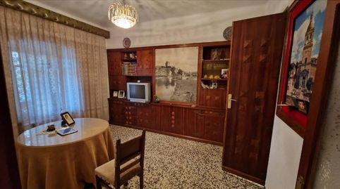 Foto 2 de Casa o chalet en venta en Calle Mateo Hernandez Vegas, Ciudad Rodrigo, Salamanca