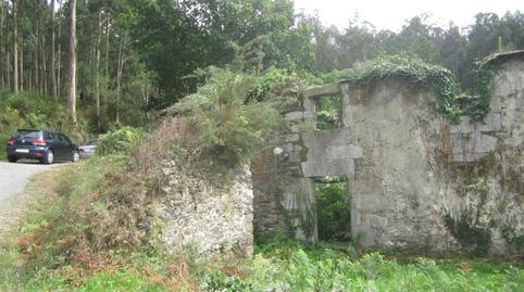 Photo 2 of House or chalet for sale in Neda, A Coruña