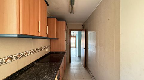 Foto 5 von Wohnung zum Verkauf in Coma-ruga platja, El Vendrell