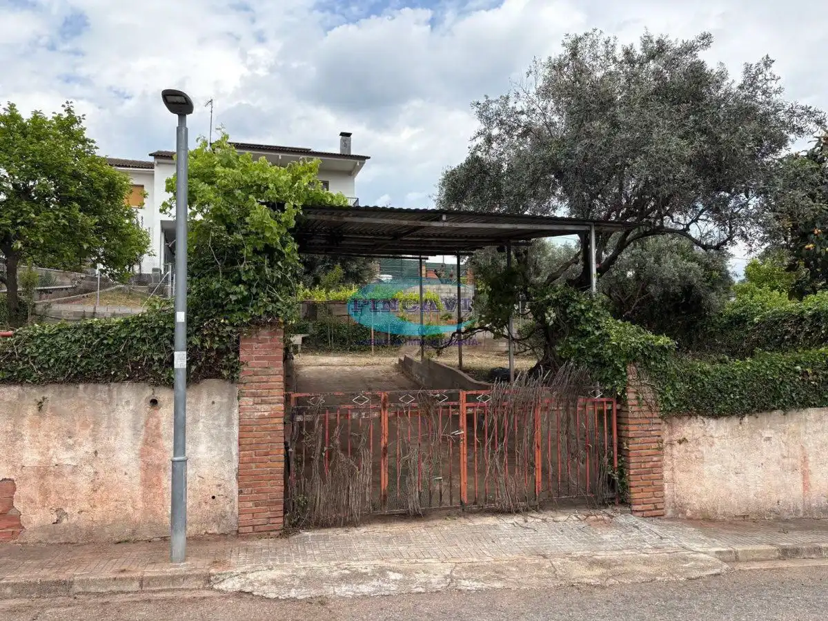 Lands and plots for sale in Bigues i Riells del Fai, imagen 14