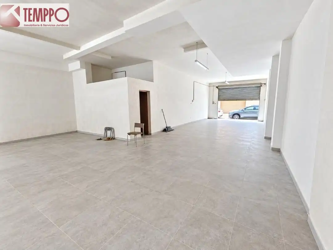 Local commercial à vendre à El Tancat - Mas d'en Gual, imagen 12