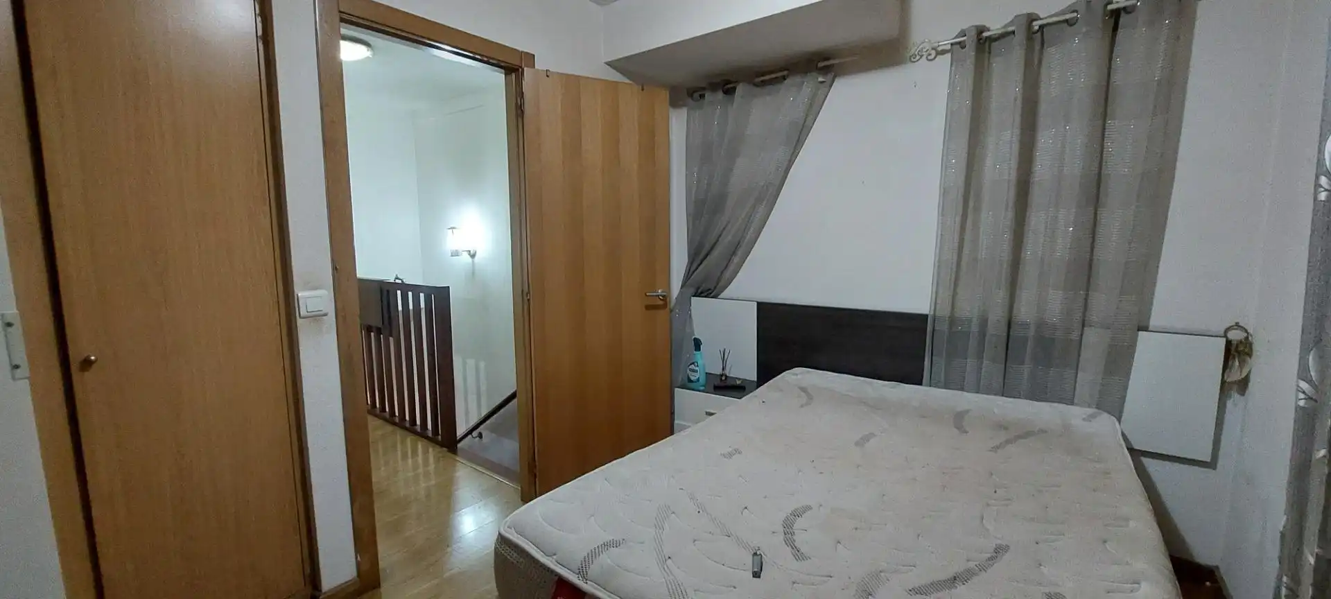 Habitación de Piso en venta en Piélagos con Jardín privado, Terraza y Trastero