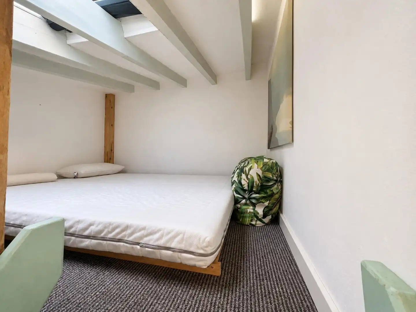 Apartamento en alquiler en Ponent, imagen 8