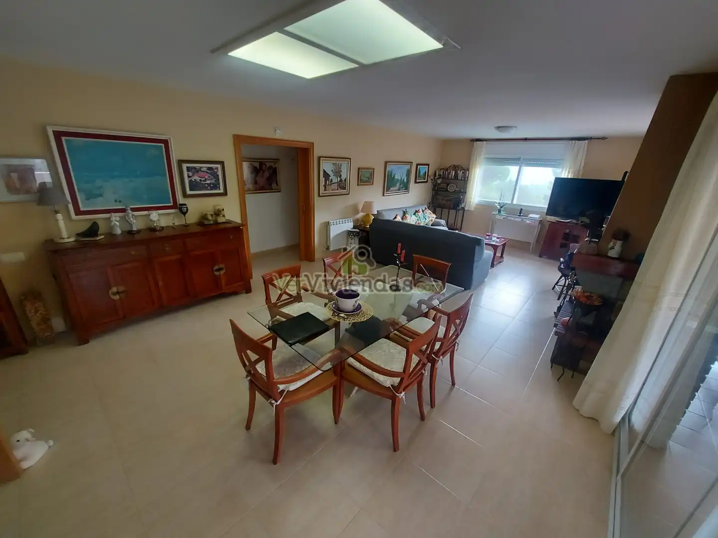 Haus mit Terrasse zum Verkauf in Carrer de Pablo Neruda 76, imagen 23