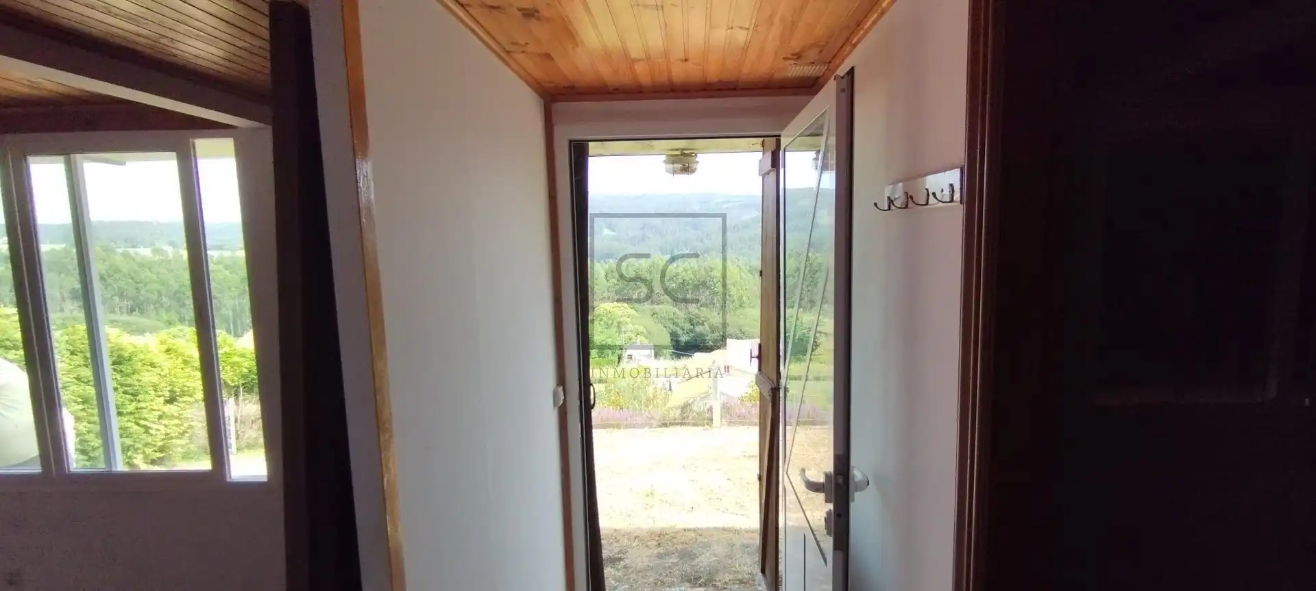 Casa amb jardí en venda a Carretera FIGUEIRAS, imagen 26