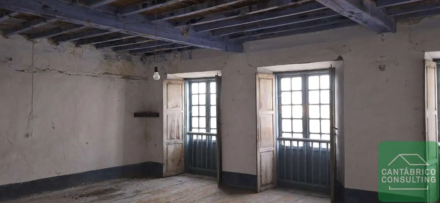 Vivienda en venta en Castropol, imagen 13