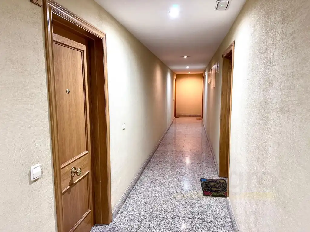 Piso en venta en Las Rozas de Madrid