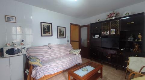 Photo 5 of Flat for sale in Calle Mayor, Igea, La Rioja