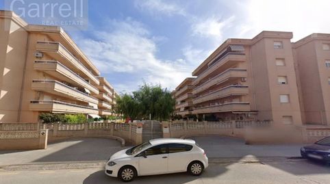 Photo 2 of Flat for sale in Cl Mallorca Es:b Pl: Pt: Blanes (girona), Els Pins, Blanes
