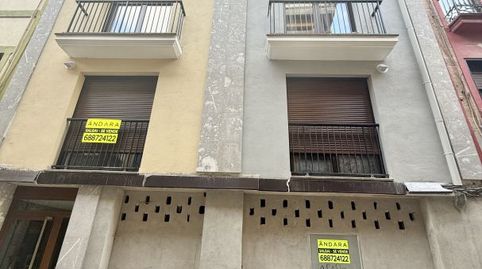 SE VENDE VIVIENDA EN ERROSARIO KALEA