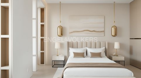 Foto 3 de Apartament en venda a San Isidro, Getafe