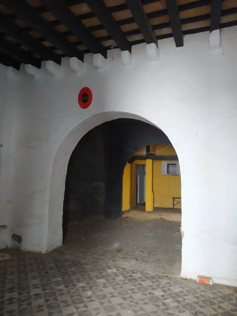 Casa in vendita a Conil, imagen 4
