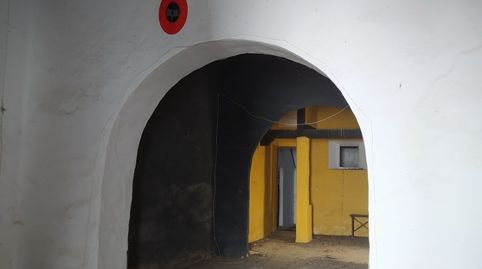 Casa en venta en Conil De La Frontera, 5 dormitorios., imagen 4