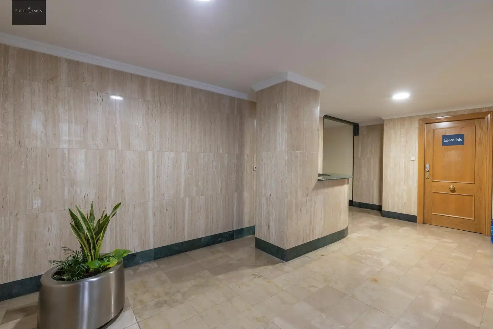 Appartement avec ascenseur à vendre à Camino de Ronda, imagen 16