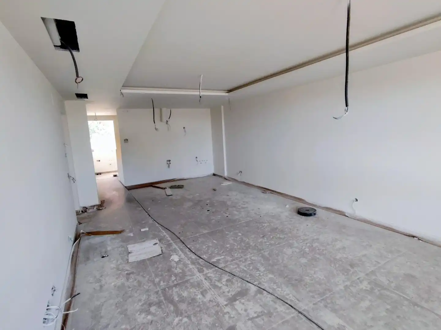 Apartament amb piscina en venda a Playa Bahía Dorada, imagen 19