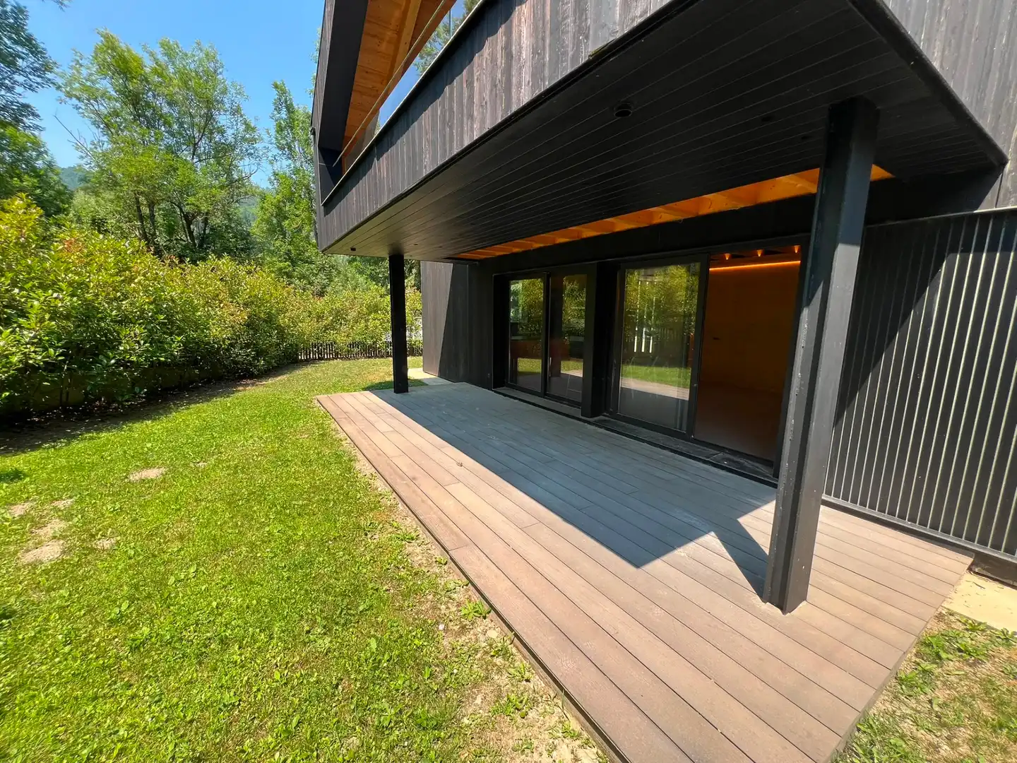 Casa con giardino in vendita a Camprodon, imagen 9