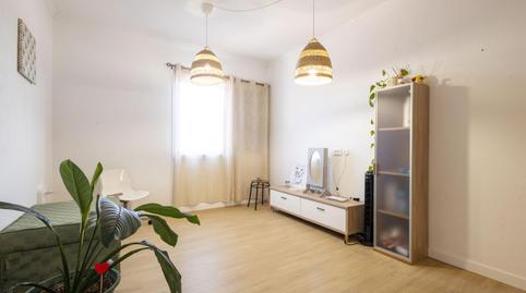 Photo 2 of House or chalet for sale in Joaquín Turina, Vega Lagunera, Santa Cruz de Tenerife