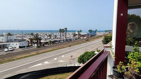 Photo 4 of Attic for sale in Camí del Balís, El Balís, Barcelona