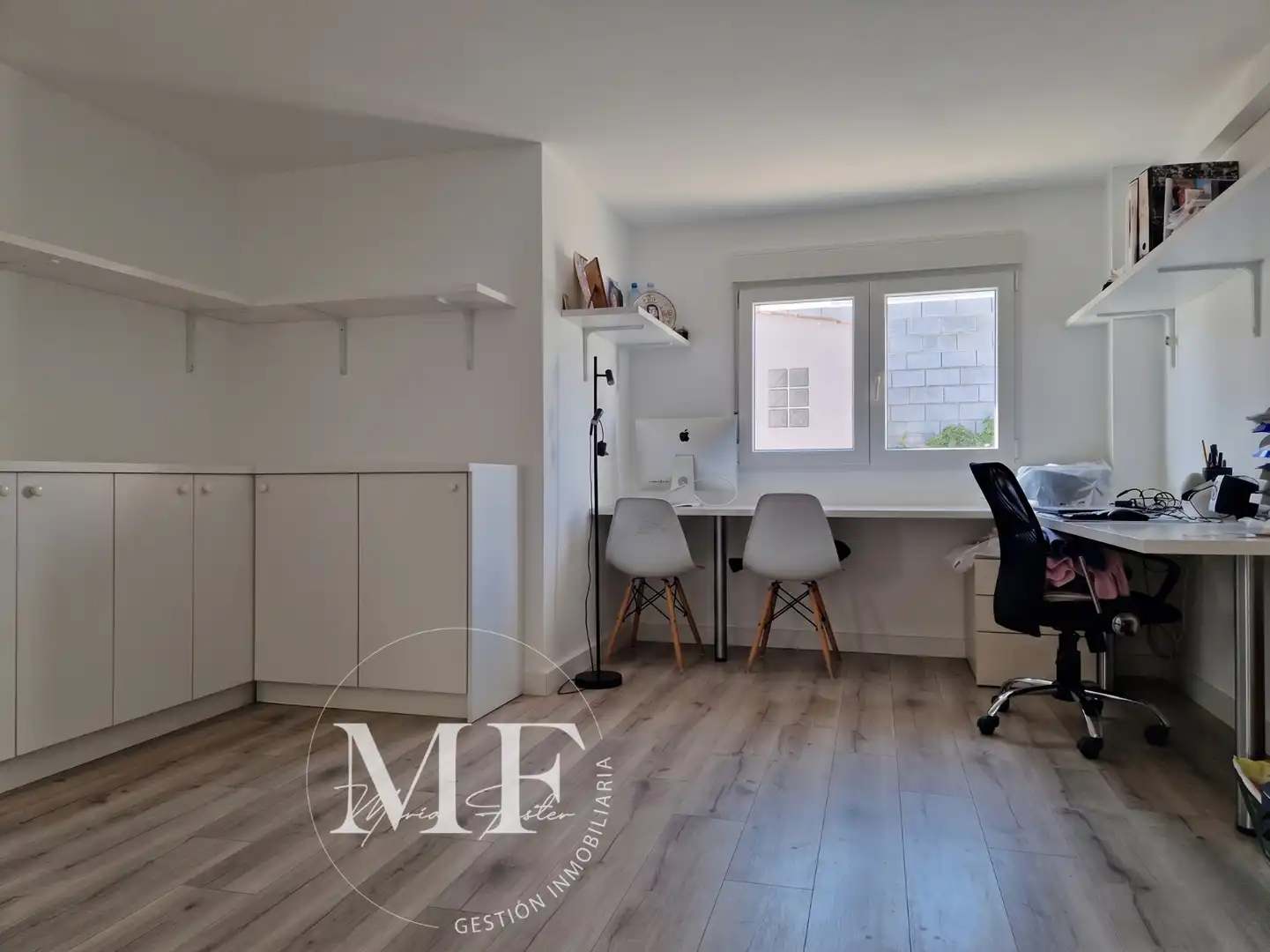 Houses for sale in Mutxamel  with Air Conditioner, Heating and Private garden