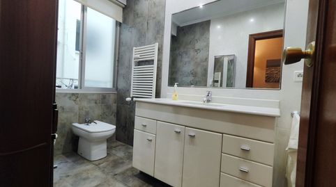 Foto 3 de Piso en venta en Logroño - Duquesa de la Victoria, Gran Via, Logroño