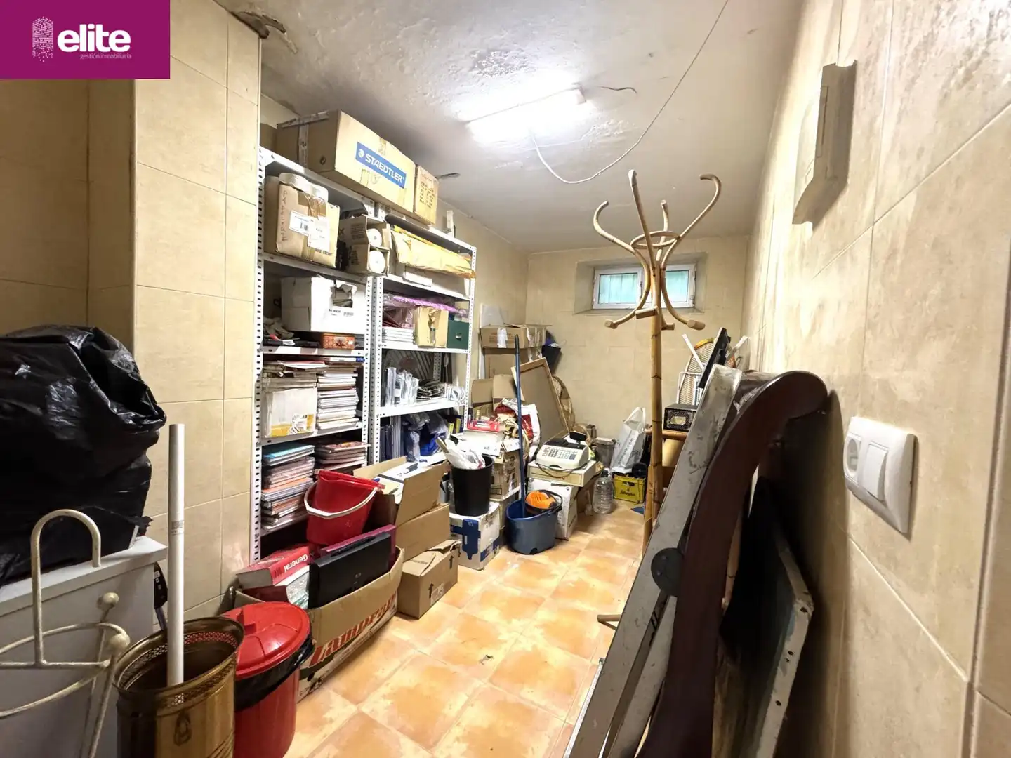 Piso en venta en Jerez de la Frontera