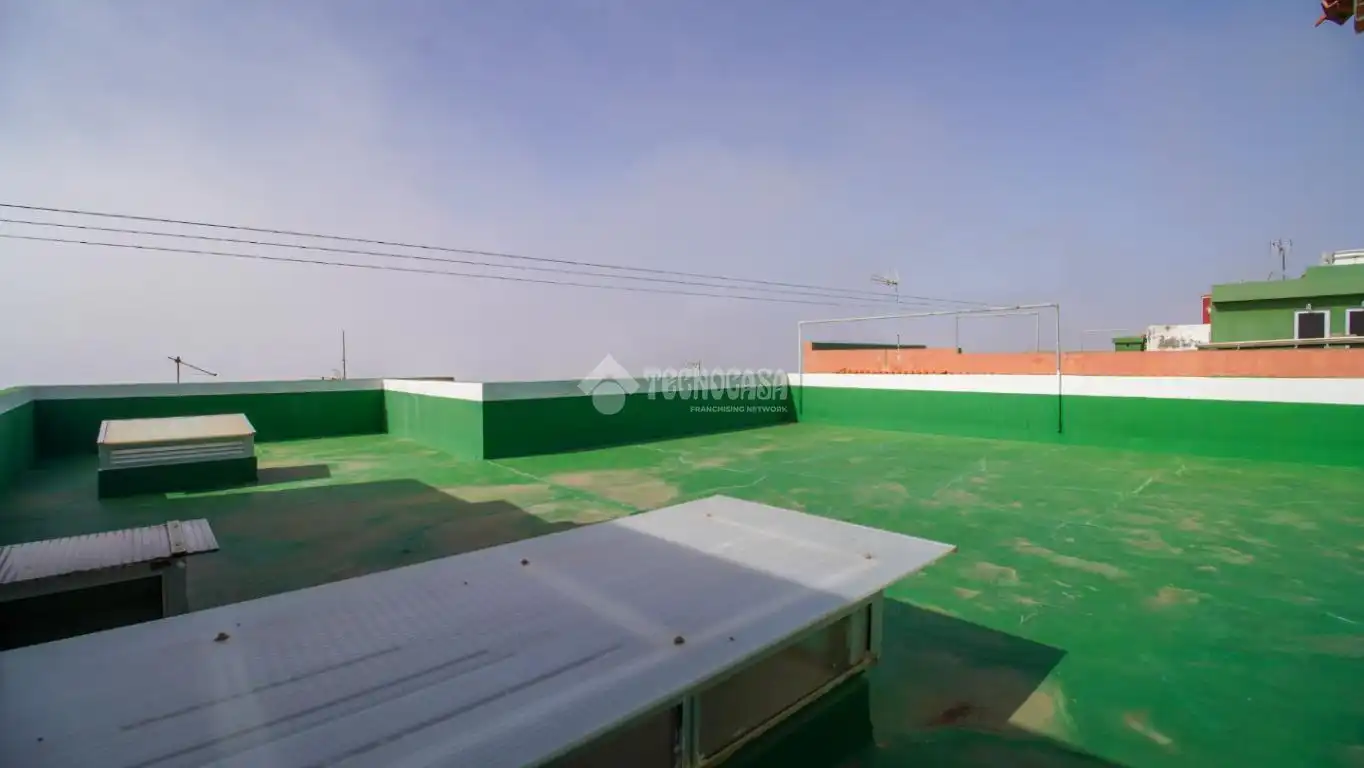 Appartement avec terrasse à vendre à La Matanza de Acentejo, imagen 16