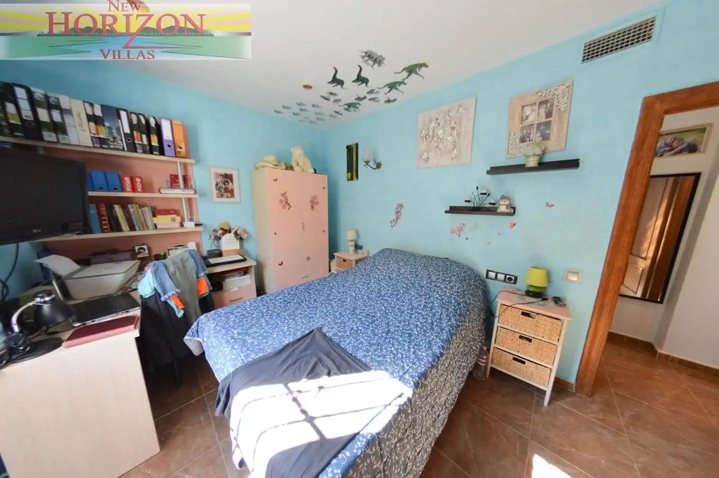 Maison avec piscine à vendre à Zurgena, imagen 15