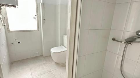 Photo 4 of Apartment for share in Centro,  Albacete Capital