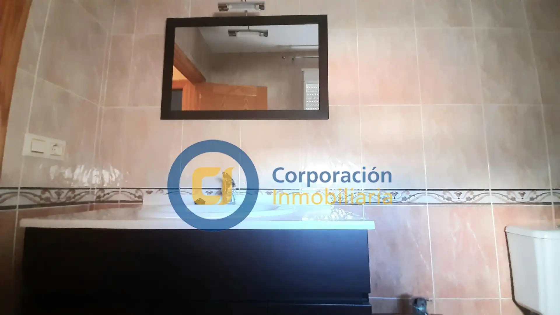 Dúplex en venda a Puerto Lumbreras, imagen 18
