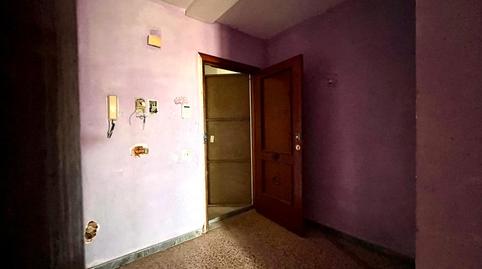 Photo 4 of Flat for sale in Calle José Gómez, Vera Ciudad, Vera