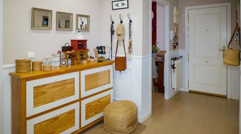 Foto 5 de Pis en venda a La Cemba, Flores de Sil - La Placa, Ponferrada