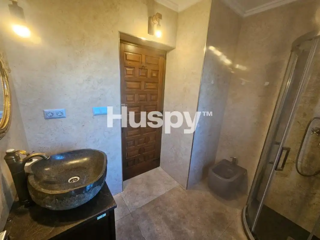 Casa con terrazza in vendita a Partida Gironets Carrer 20, imagen 18