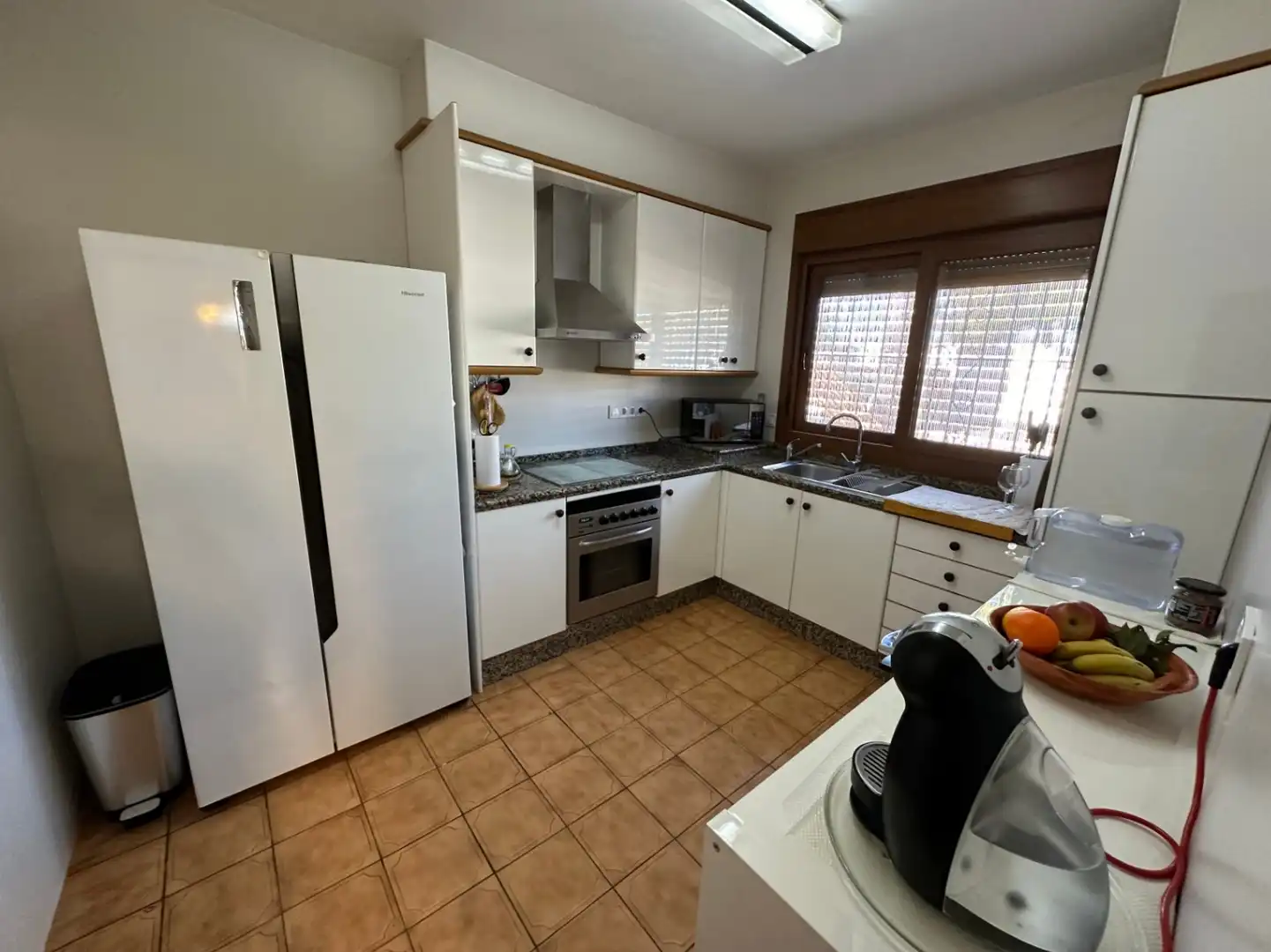 Villa mit Pool zum Verkauf in Alcossebre, imagen 29