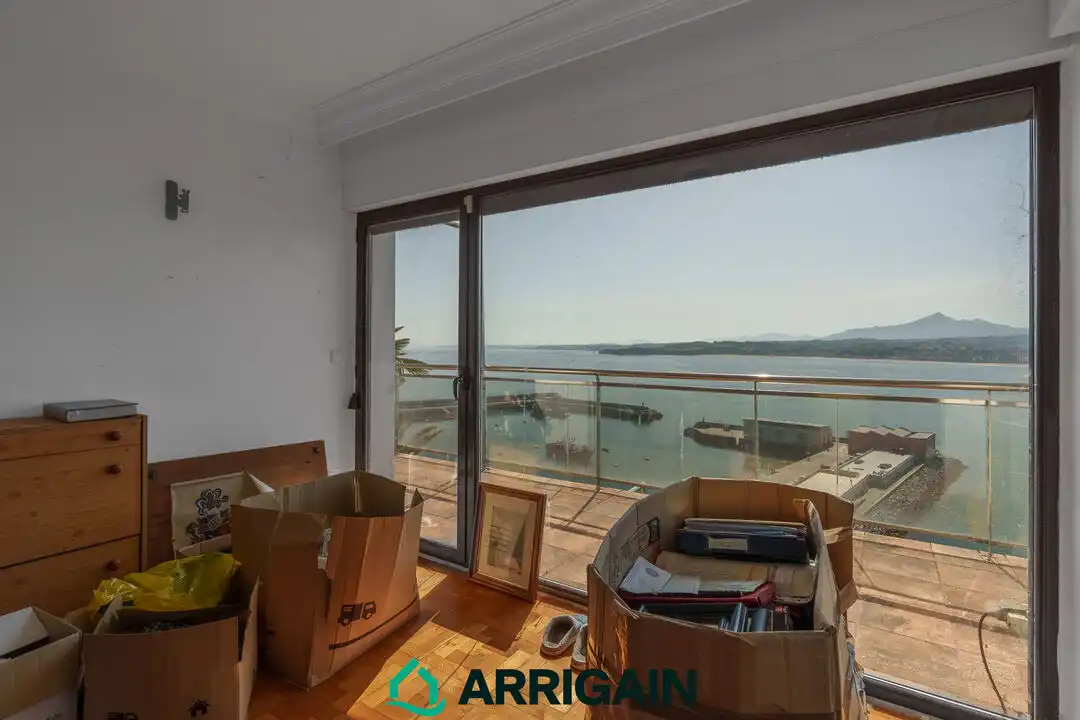 Houses for sale in Hondarribia  with Heating, Private garden and Terrace