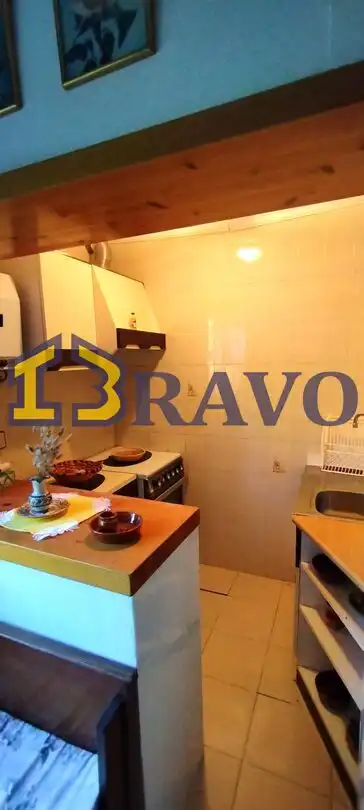 Local comercial en venta en Medina de Pomar, imagen 8
