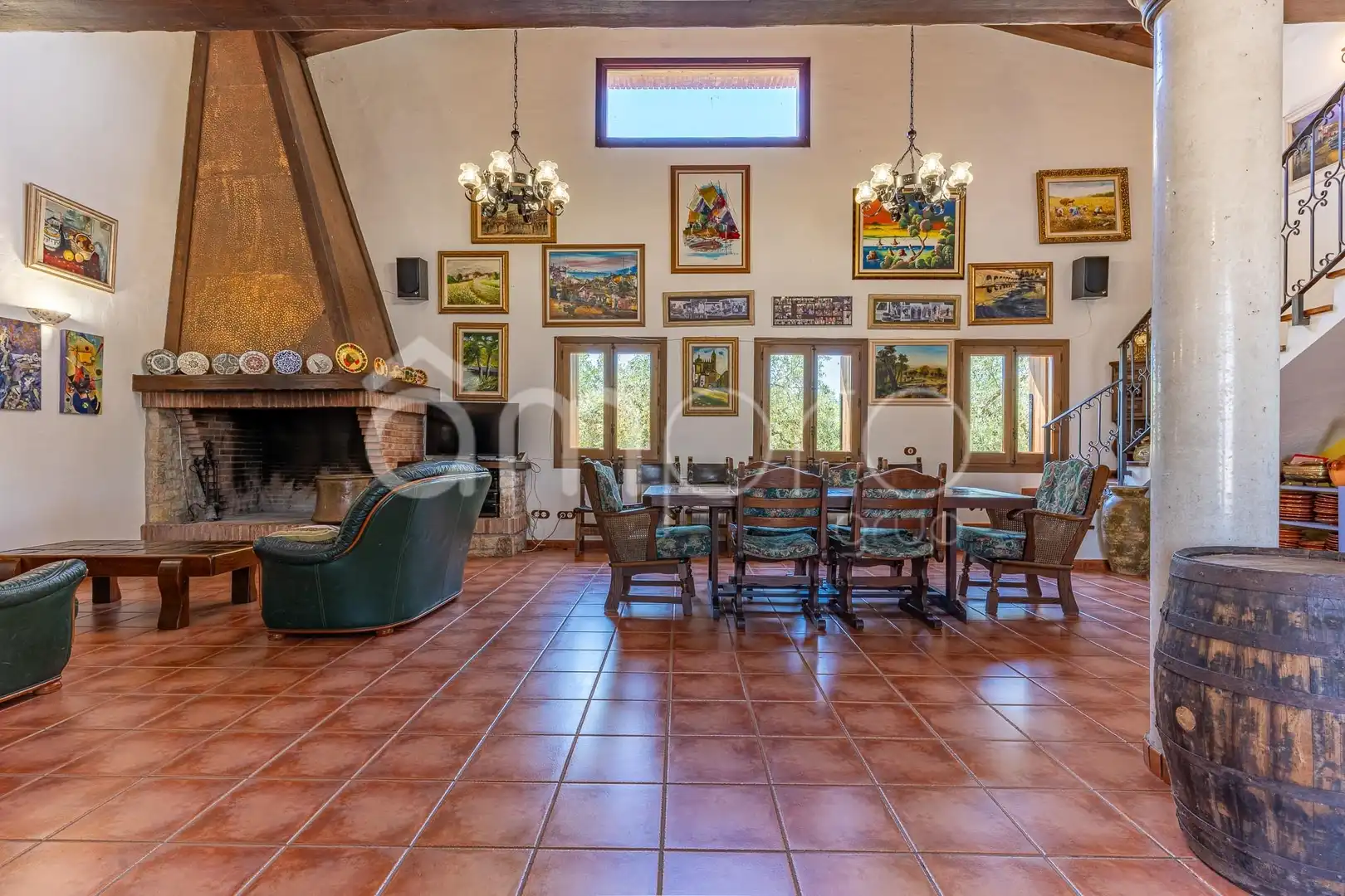 Piso en venta en N/A, Vilallonga del Camp