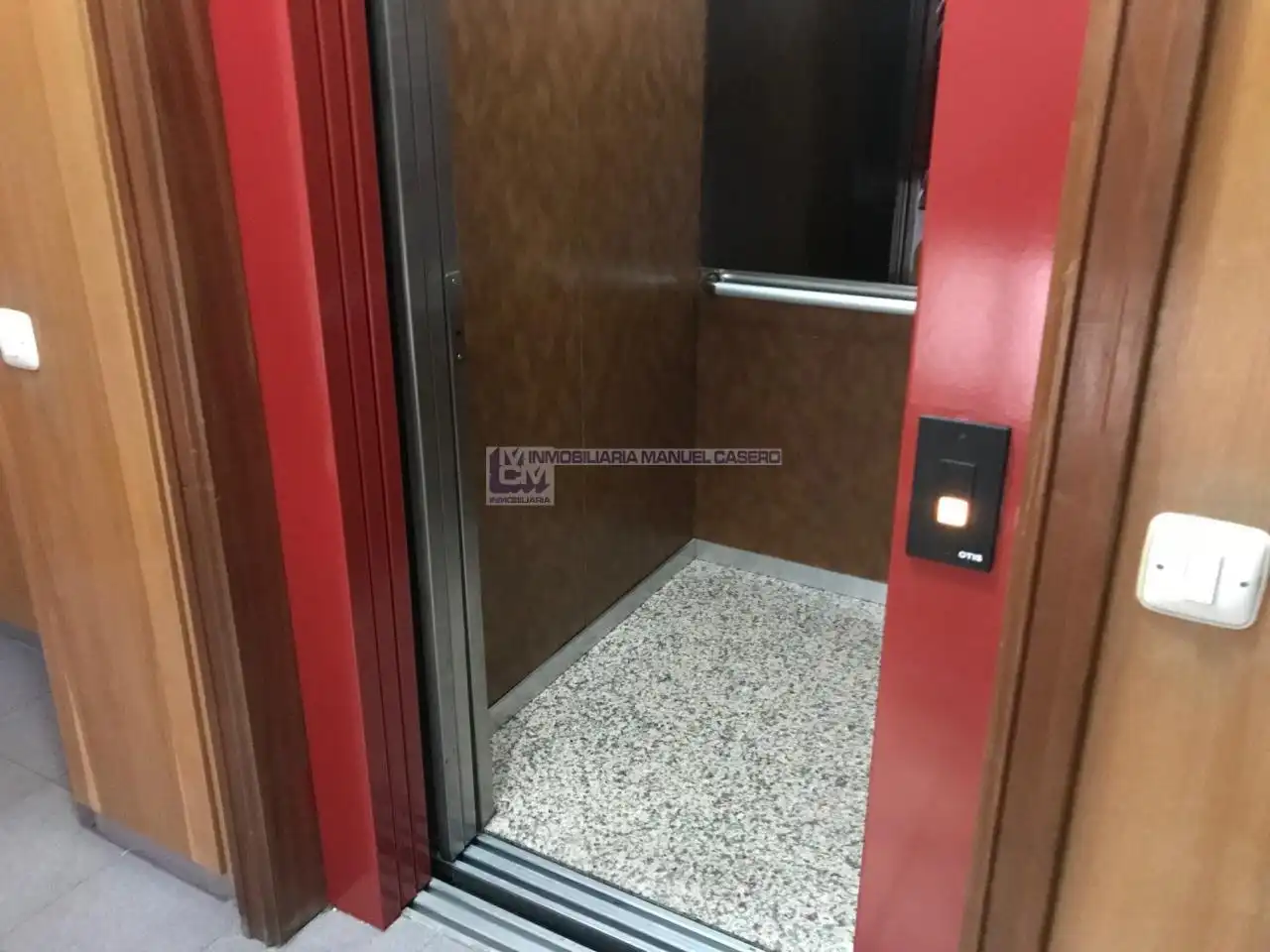 Oficina amb ascensor en venda a PARIS, imagen 8