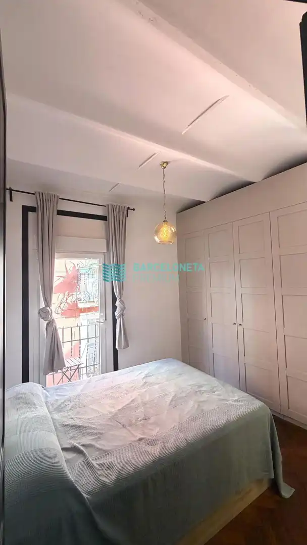 Appartement à vendre à Les carretes, imagen 11