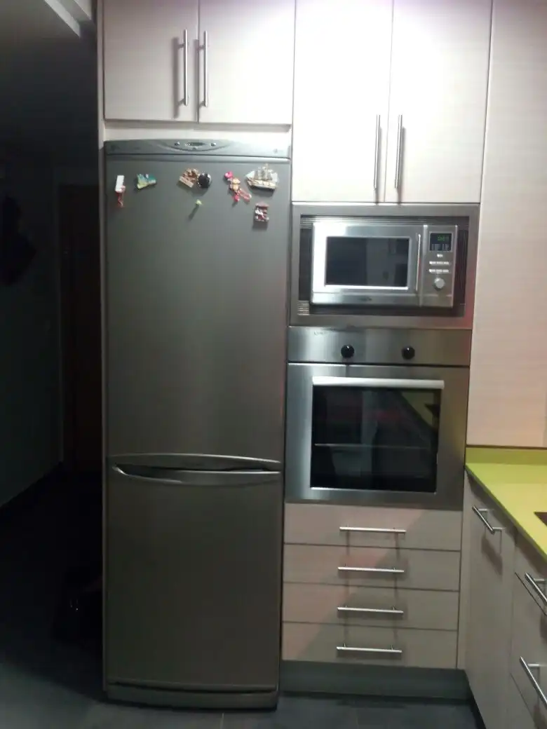 Flat for sale in Calle Huerta, 15, El Palmar