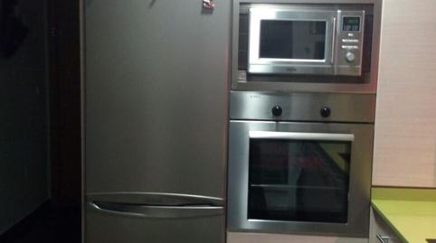 Foto 5 de Pis en venda a Calle Huerta, 15, El Palmar, Murcia