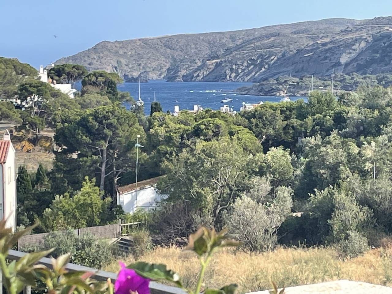 House or chalet for sale in Cadaqués  with Air Conditioner, Heating and Terrace