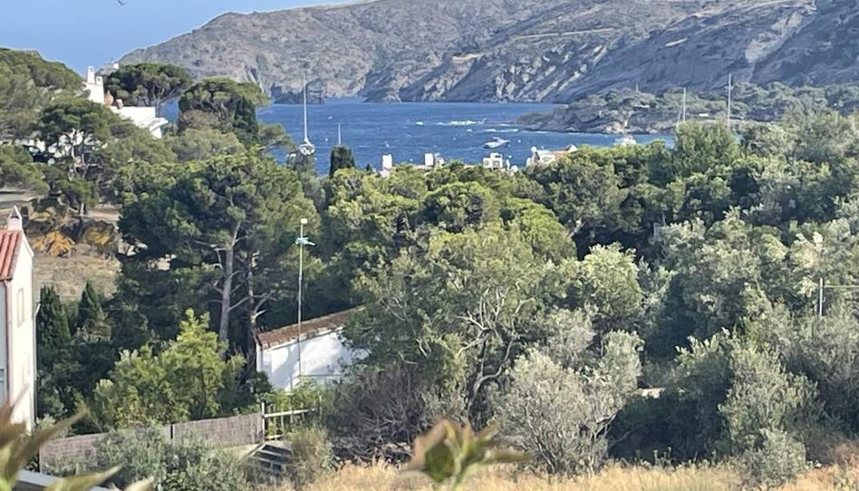 Photo 1 of House or chalet for sale in Heretat, Cadaqués, Girona