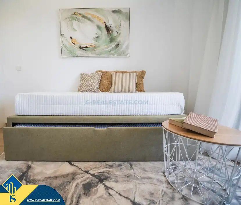 Villa avec piscine à vendre à Algorfa, imagen 18