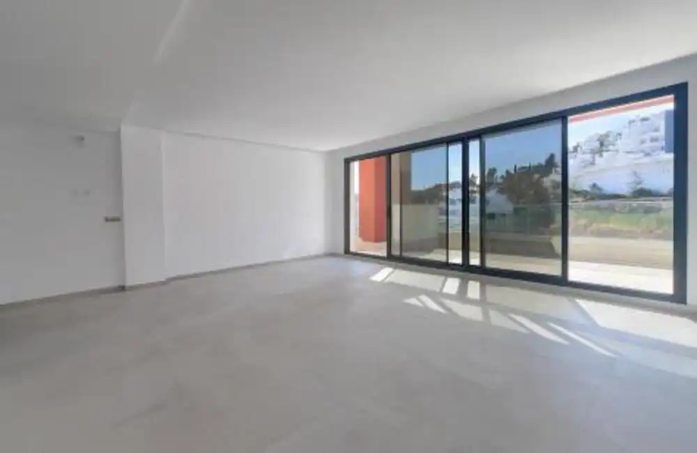 Penthouse with terrace for sale in La Quinta, imagen 7