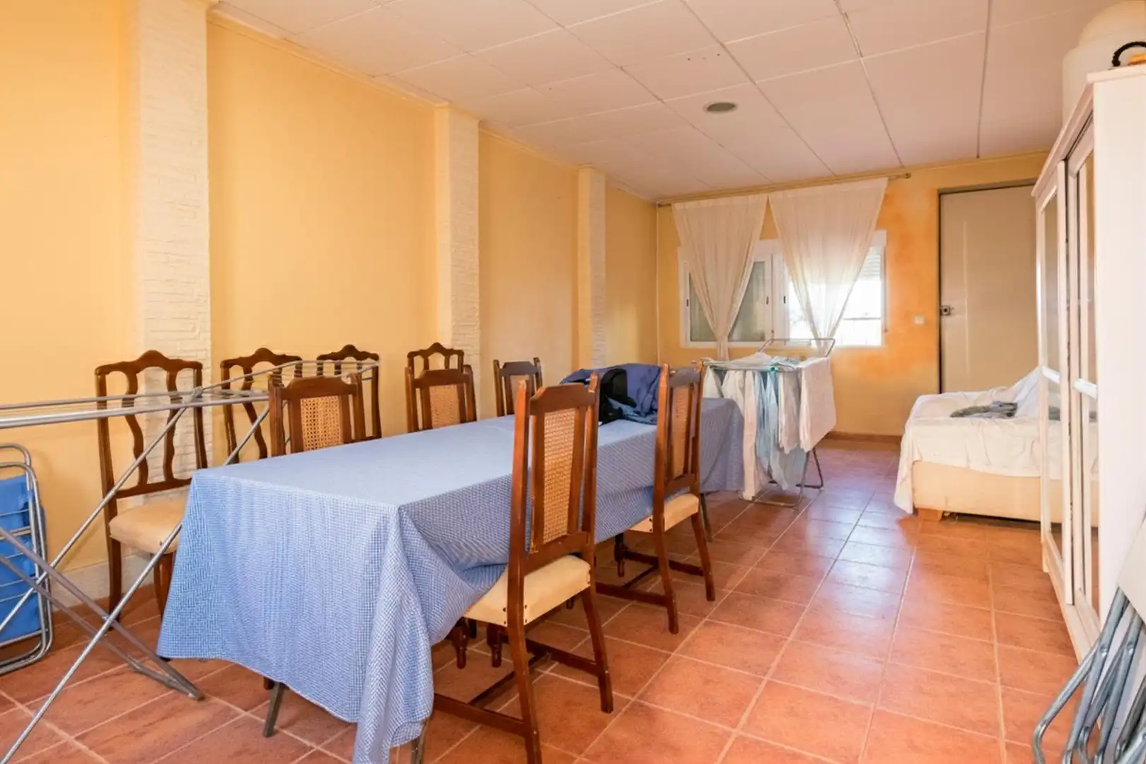 Casa con jardín en venta en Redován, imagen 30