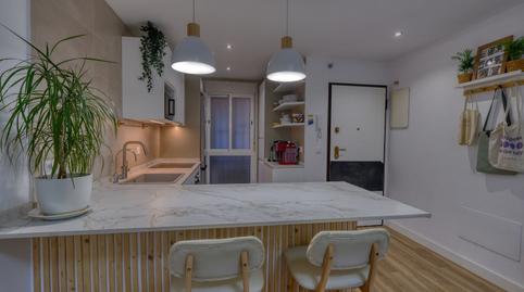 Foto 4 de Apartament en venda a El Rosario - Ricmar, Málaga