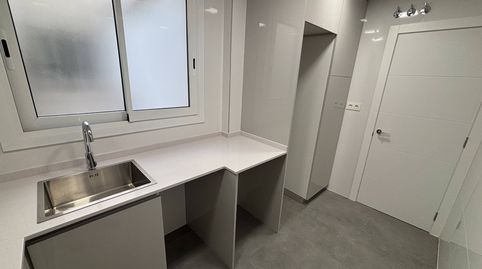 Photo 4 of Flat for sale in Almeda - El Corte Inglés, Cornellà de Llobregat