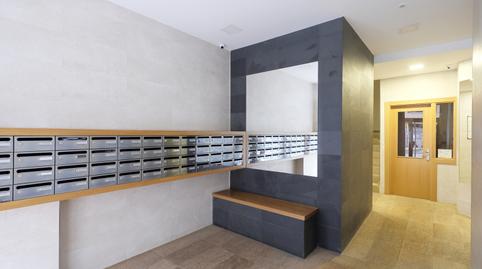 Foto 3 de Pis en venda a Gijón - Cl Alfredo Truan, 8, Barrio del Centro, Asturias