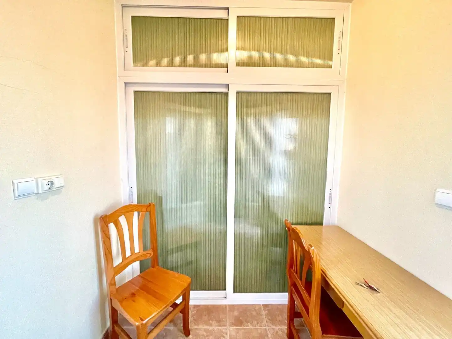 Casa en venda a Almoradí, imagen 13